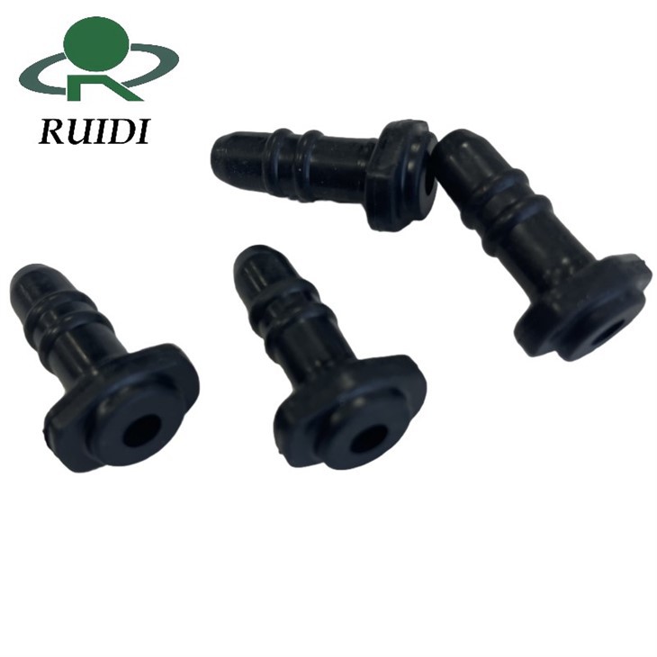 Plwg Dwr Uned Dan Do AC Ar Gyfer Llawr-Cyflyrydd Aer sefyll