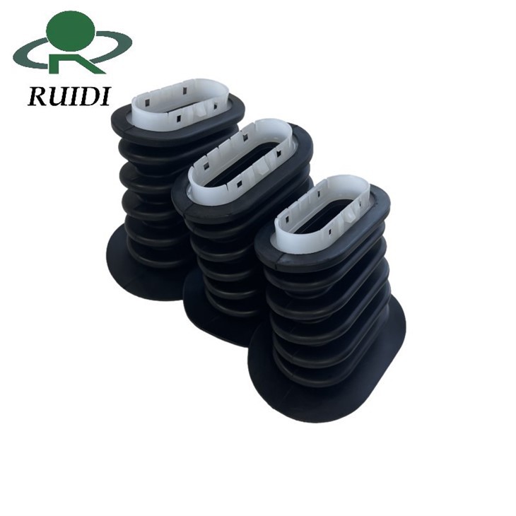 Allfa Awyr Ar gyfer Automobiles