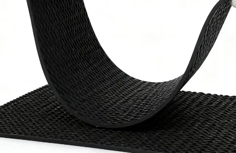 Anti-aging Neoprene Sheets manufacturers