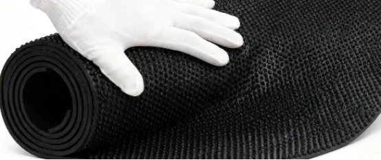 Anti-aging Neoprene Sheets high quality