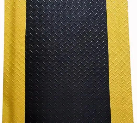 Anti-Fatigue And Anti-Static Sheets
