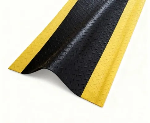Anti-Fatigue And Anti-Static Sheets suppliers