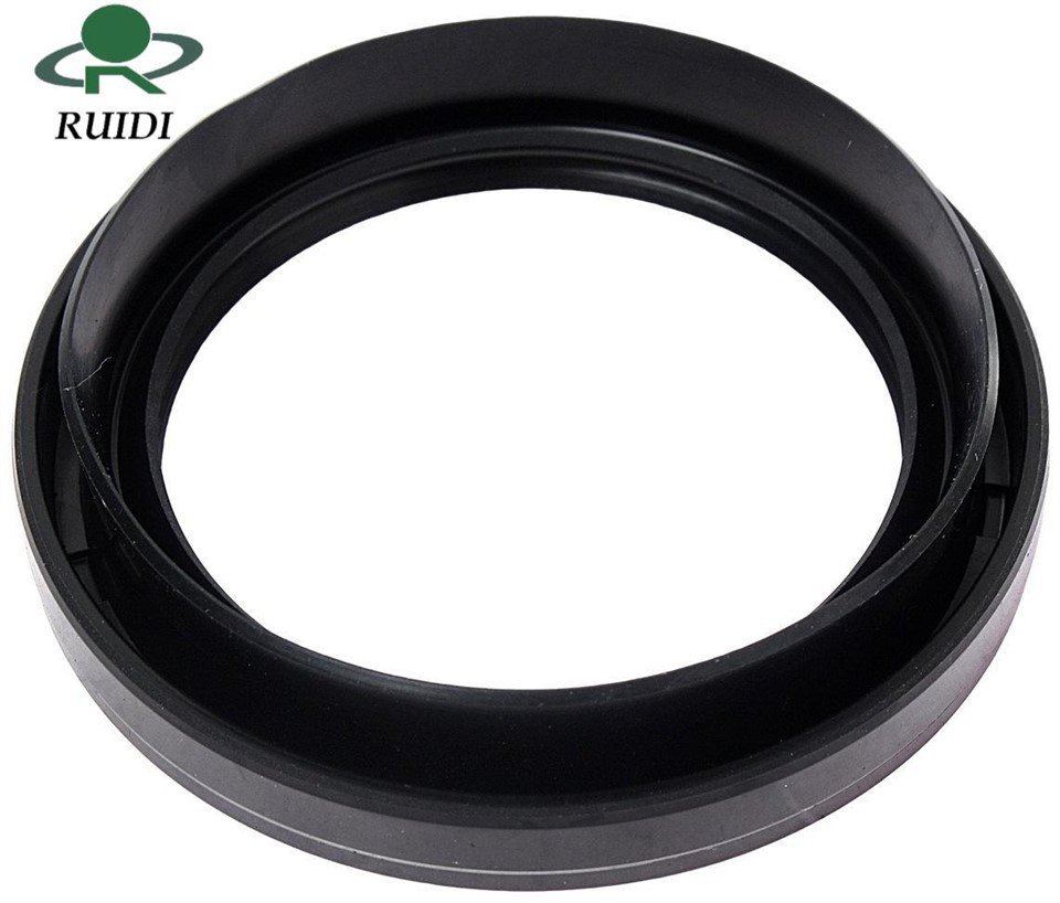 Sêl Hyb Olwyn Dyletswydd Trwm