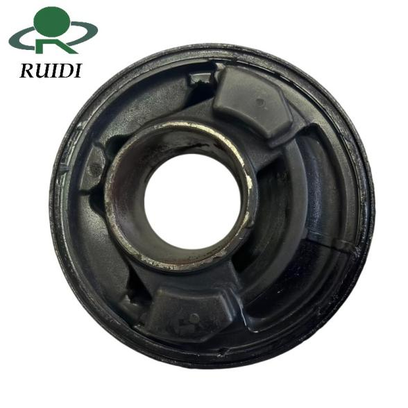 OEM Ansawdd Ysgafn Cab Cab Blaen a chefn atal dros dro