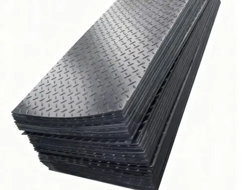 Oil-Resistant Industrial Anti-Slip Sheets price