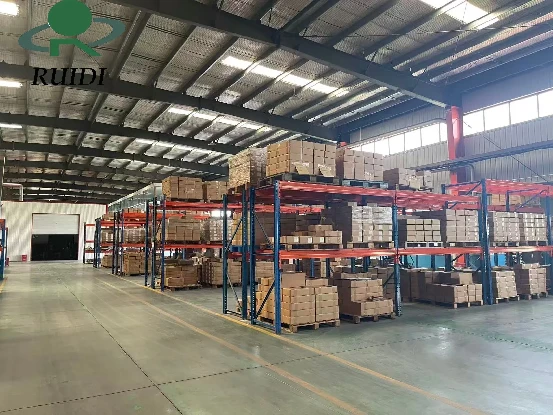 product-554-416