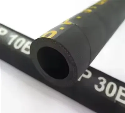 Pibell sgwrio â thywod sy'n gwrthsefyll sgraffinio