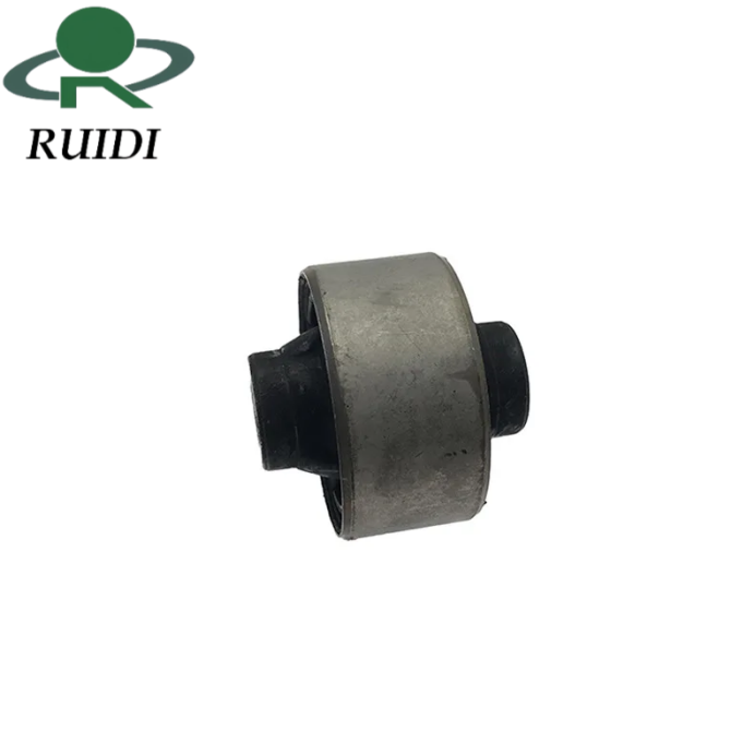 VW Golf Jetta Reil Beam Bushing